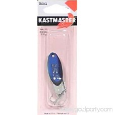 ACME Kastmaster Lure 005159068